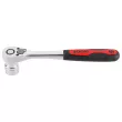 cliquet 1/2" SONIC 7121503 - Visuel 1