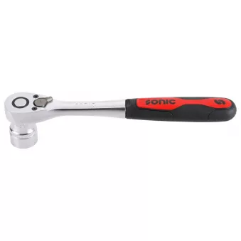 cliquet 1/2" SONIC