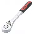 cliquet 1/2" SONIC 7121503 - Visuel 2
