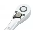 cliquet 1/2" SONIC 7121503 - Visuel 3