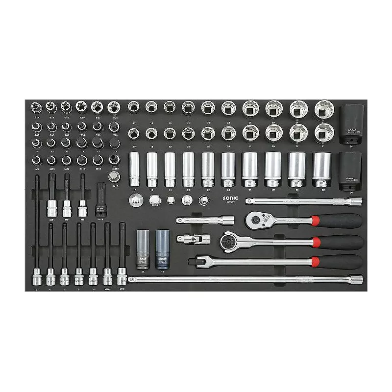 Module de servante d'atelier SONIC 308201