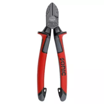 Pince coupante SONIC 4341180