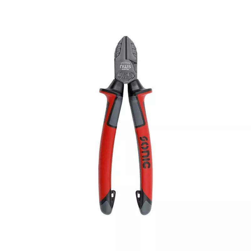Pince coupante SONIC 4341180