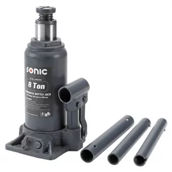 Cric bouteille SONIC 4800704