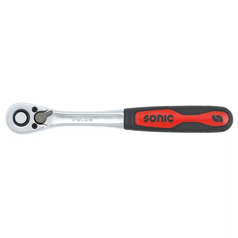 cliquet 1/4" SONIC 7121501
