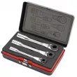 Malette d'outils SONIC 100602 - Visuel 1