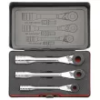 Malette d'outils SONIC 100602 - Visuel 2