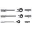Malette d'outils SONIC 100602 - Visuel 3