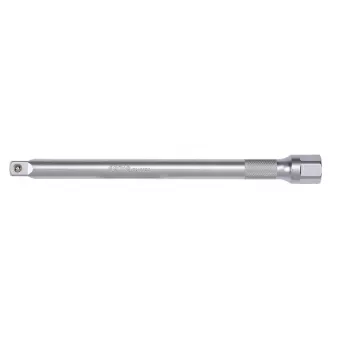 Rallonge de cliquet 3/8" SONIC 7142600