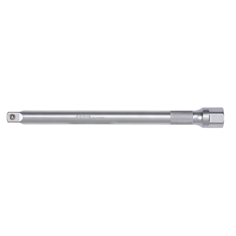 Rallonge de cliquet 3/8" SONIC 7142600