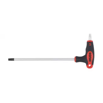 Clé Torx SONIC 1960220