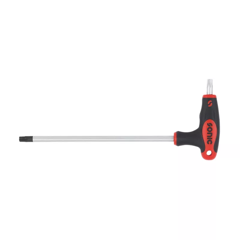 Clé Torx SONIC 1960220