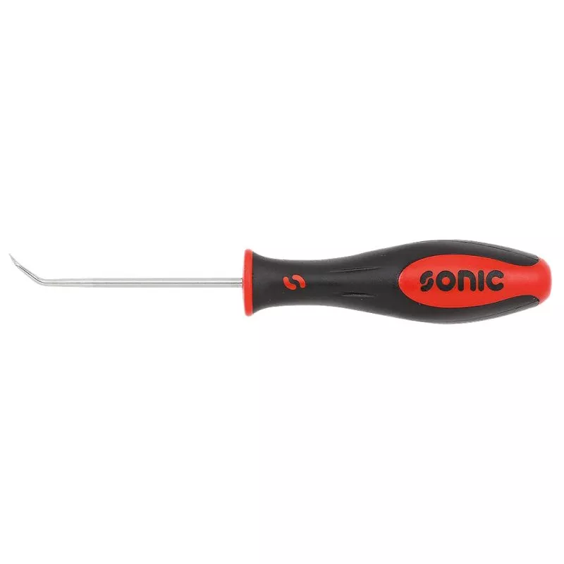 Autres outils spécialisés SONIC 47832