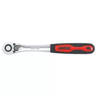 cliquet 3/8" SONIC 7121502
