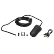 Outil d'inspection SONIC 820018 - Visuel 1