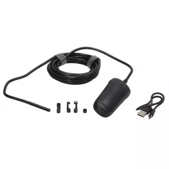 Outil d'inspection SONIC 820018