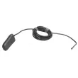 Outil d'inspection SONIC 820018 - Visuel 2