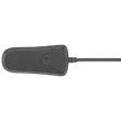 Outil d'inspection SONIC 820018 - Visuel 3