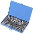 Jeu d'outils de filetage SONIC 820015 - Visuel 1