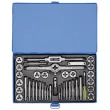 Jeu d'outils de filetage SONIC 820015 - Visuel 2