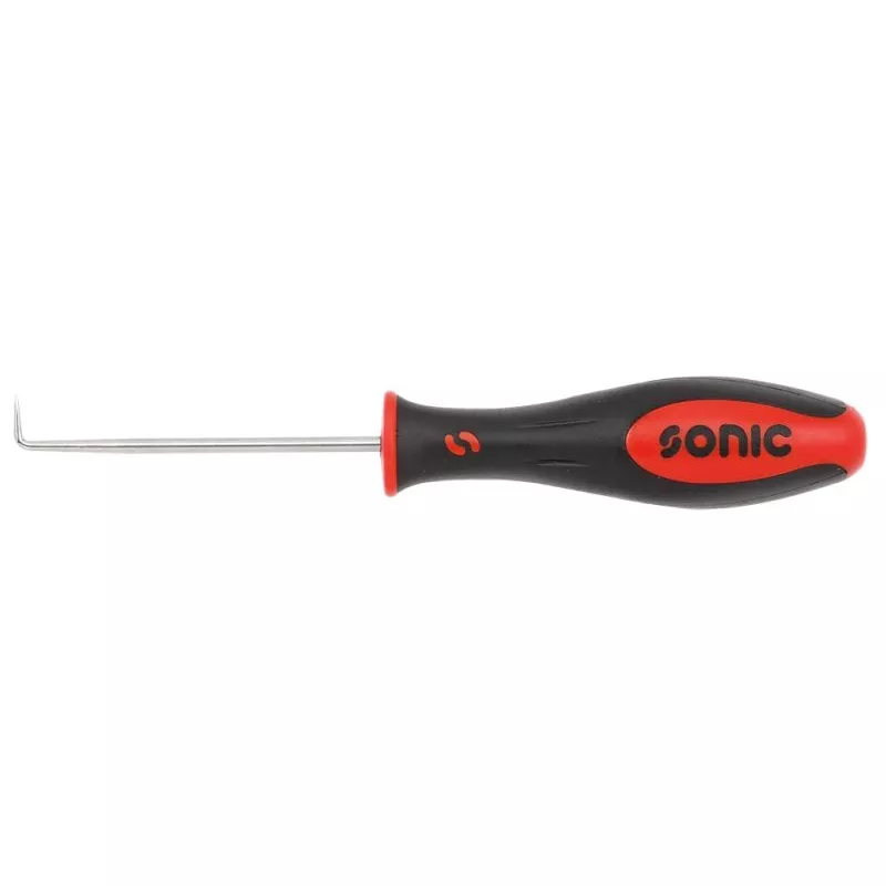 Autres outils spécialisés SONIC 47830