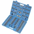 Jeu d'outils de filetage SONIC 820016 - Visuel 1