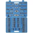 Jeu d'outils de filetage SONIC 820016 - Visuel 2
