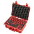 Malette d'outils SONIC 605003 - Visuel 1