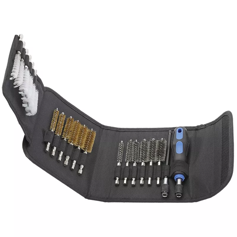 outils spéciaux pour l'entretien du système d'alimentation en carburant SONIC 820017