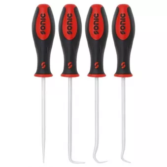 Autres outils spécialisés SONIC 600437