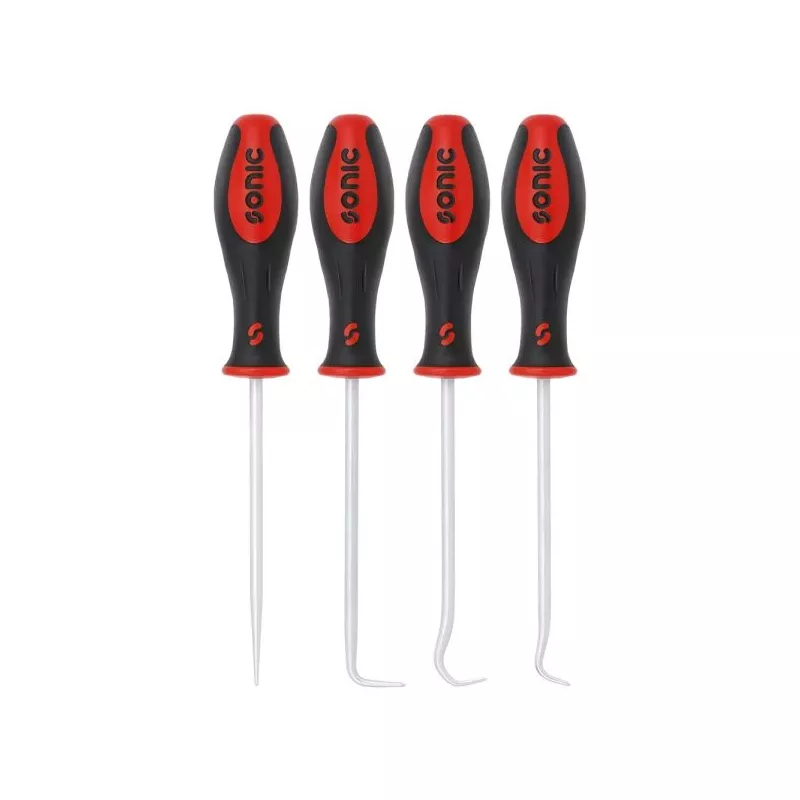 Autres outils spécialisés SONIC 600437