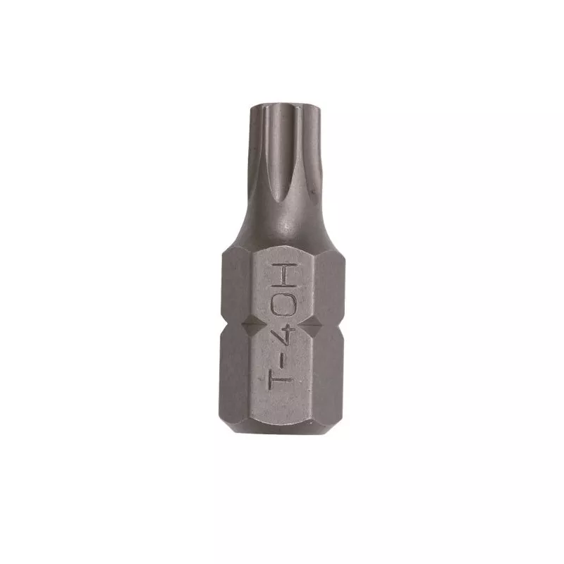Embout de tournevis TORX 10 mm SONIC 9373040