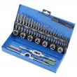 Jeu d'outils de filetage SONIC 820014 - Visuel 2