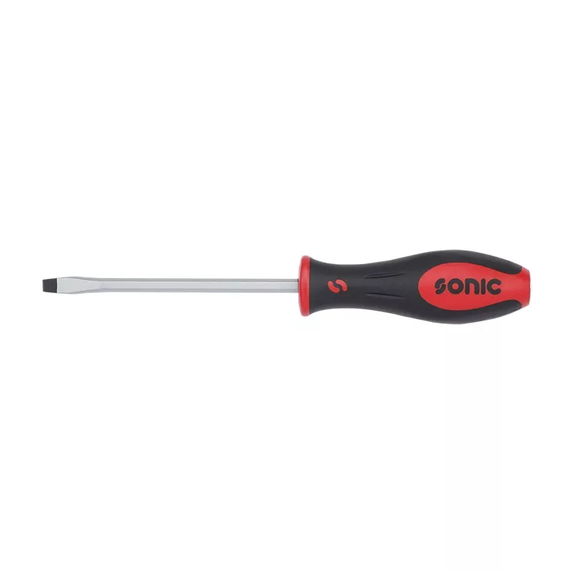 Tournevis plat SONIC 1530165