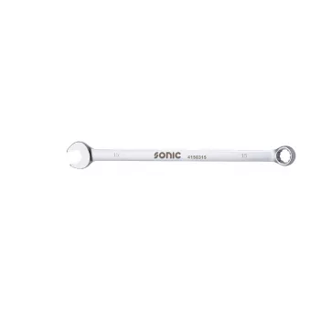 Clé plate mixte SONIC 4150310