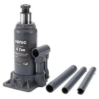 Cric bouteille SONIC 4800703