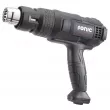 Décapeur thermique SONIC 832001 - Visuel 1