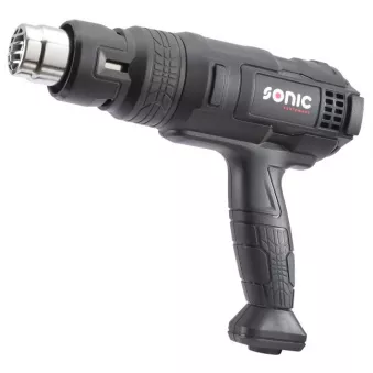 Décapeur thermique SONIC 832001