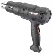 Décapeur thermique SONIC 832001 - Visuel 2
