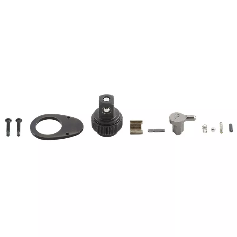 Kit de réparation à cliquet SONIC 7121501P