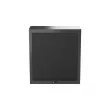 Armoires SONIC 5089008 - Visuel 1