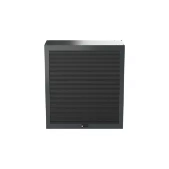 Armoires SONIC 5089008