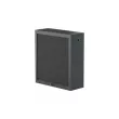 Armoires SONIC 5089008 - Visuel 2