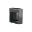 Armoires SONIC 5089008 - Visuel 3