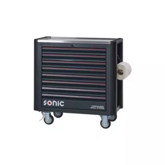 Servante d'atelier vide SONIC 4737318