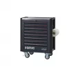 Servante d'atelier vide SONIC 4737218 - Visuel 1