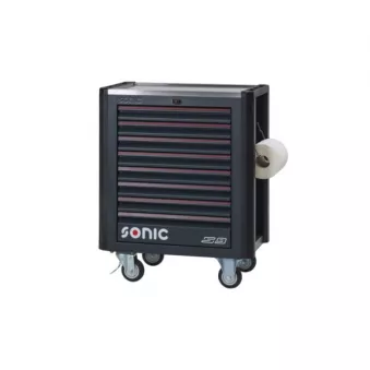 Servante d'atelier vide SONIC 4737218