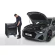 Servante d'atelier vide SONIC 4737218 - Visuel 2