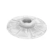 Patin de ressort OE 0424761 - Visuel 1
