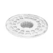Patin de ressort OE 0424761 - Visuel 2